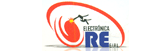 Electrónica Oré E.I.R.L. logo