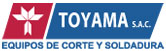 Electrónica Toyama S.A.C. logo