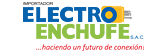 Electro Enchufe S.A.C.