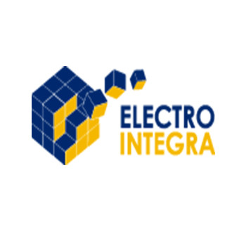 Electro Integra S.A.C. logo