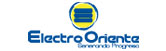 Electro Oriente S.A. logo