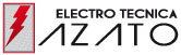 Electro Técnica Azato logo