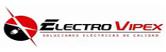 Electro Vipex logo