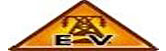 Electro Volt Ingenieros S.A. logo