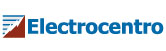 Electrocentro logo