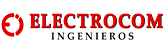 Electrocom Ingenieros S.A.C. logo