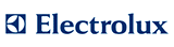 Electrolux del Perú S.A. logo