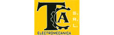 Electromecánica Tca S.R.L. logo