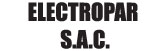 Electropar S.A.C. logo