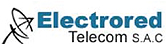 Electrored Telecom S.A.C. logo