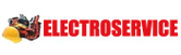 Electroservic E.I.R.L. logo