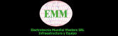 Electrotecnia Mundial Master'S S.R.L. logo