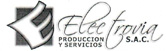 Electrovía, Producción y Servicios S.A.C. logo