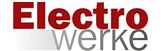 Electrowerke S.A. logo