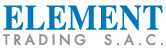 Element Trading S.A.C. logo
