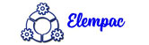 Elempac logo