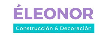 Eleonor Construcción & Decoración logo