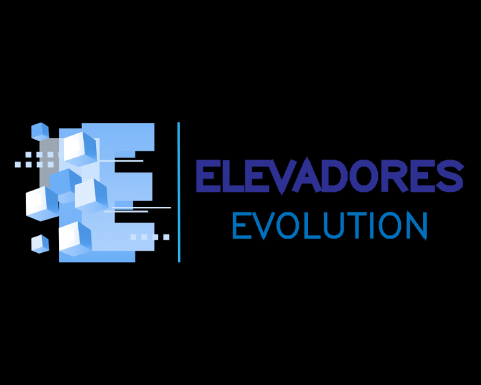 Elevadores Evolution S.A.C logo