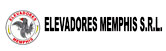 Elevadores Memphis S.R.L.