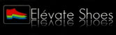 Elevate Shoes logo