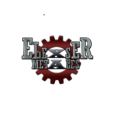 ELEXSER METALES S.A.C logo