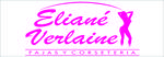 Eliane Verlaine S.R.L. logo