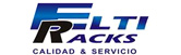 Elti Racks Servicios Generales logo