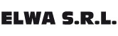 Elwa logo