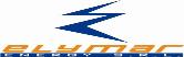 Elymar Energy Srl logo