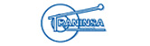 Embalajes Traninsa logo
