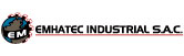 Emhatec Industrial Sac logo