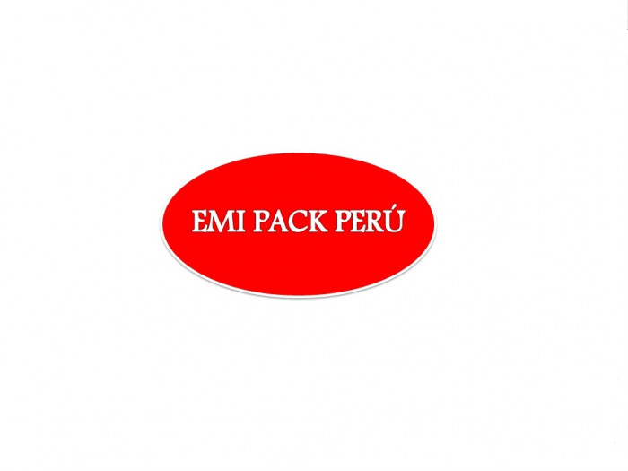 EMI PACK PERU logo