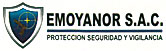 Emoyanor S.A.C. logo