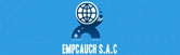 Empcauch S.A.C. logo