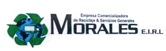 Empresa Comercializadora de Reciclaje & Servicios Generales Morales E.I.R.L. logo