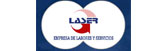 Empresa de Labores y Servicios Múltiples Láser logo
