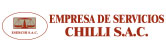 Empresa de Servicios Chilli S.A.C. logo