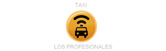Empresa de Servicios de Taxi los Profesionales logo