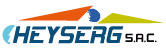 Empresa de Transporte Heyserg S.A.C. logo