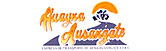 Empresa de Transporte Huayna Ausangate logo