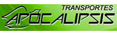 Empresa de Transportes Apocalipsis Sa logo
