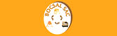 Empresa de Transportes Bocsal logo