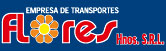 Empresa de Transportes Flores Hnos. S.R.L. logo