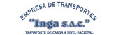Empresa de Transportes Inga S.A.C.