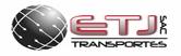 Empresa de Transportes Josesito S.A.C. logo