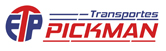 Empresa de Transportes Pickman S.C.R.L. logo