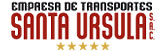 Empresa de Transportes Santa Úrsula S.A.C. logo