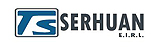 Empresa de Transportes Serhuan E.I.R.L. logo