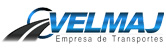 Empresa de Transportes Velmaj E.I.R.L.