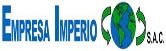 Empresa Imperio Sociedad Anónima Cerrada logo